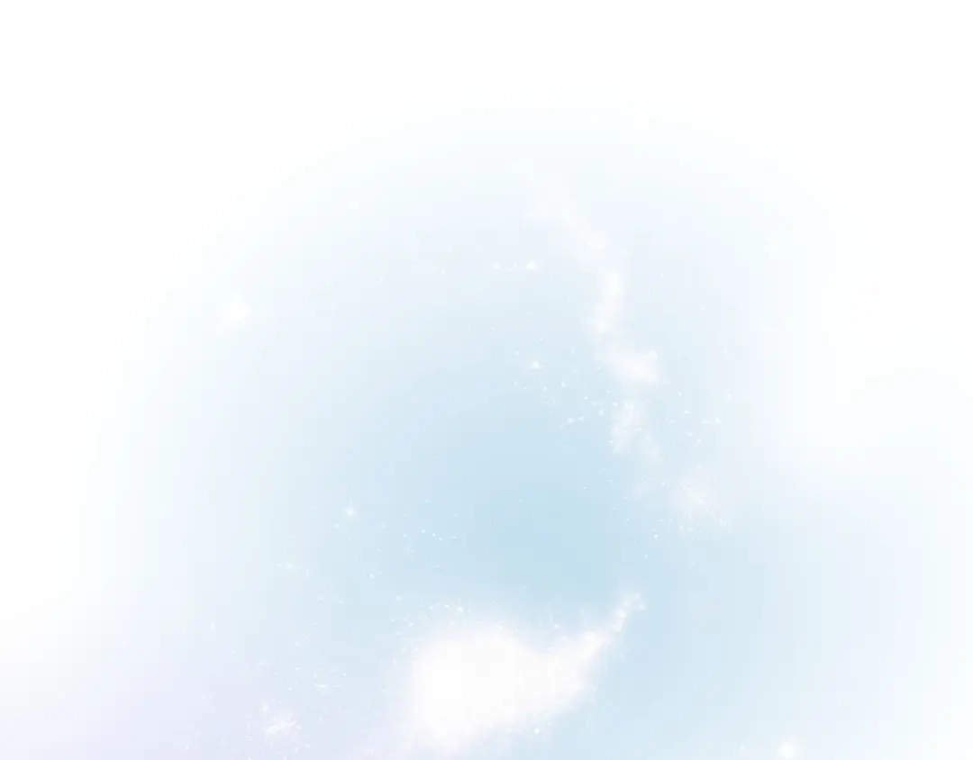 蝴蝶俘获老虎 第1话 老虎与梦境 第116页