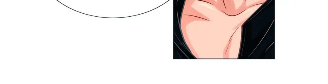 蝴蝶俘获老虎 第1话 老虎与梦境 第136页