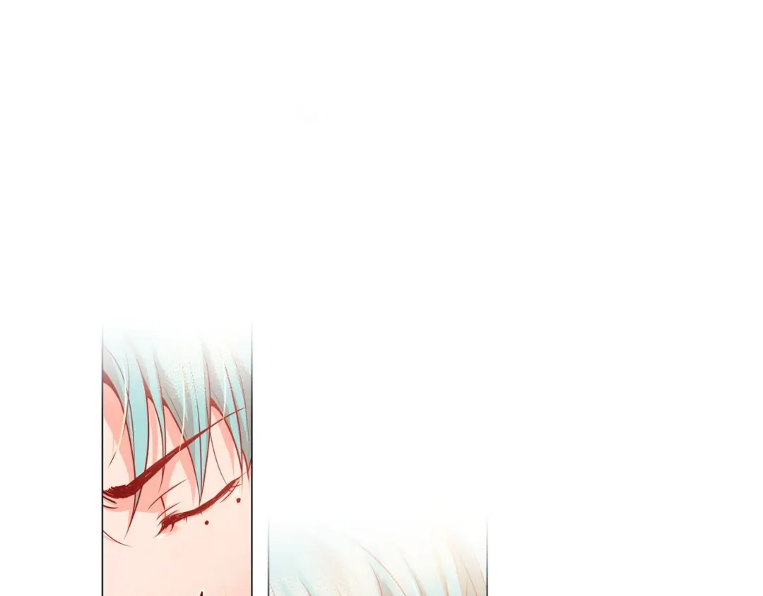 蝴蝶俘获老虎 第1话 老虎与梦境 第35页