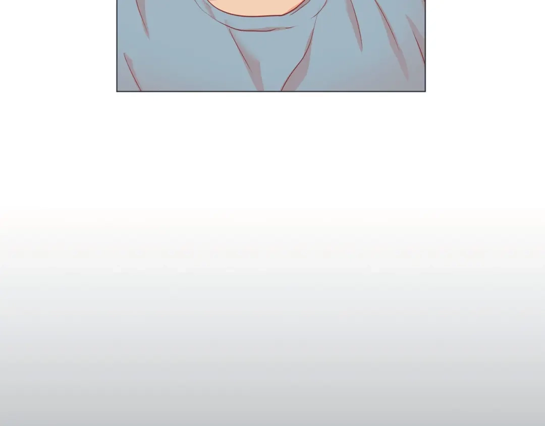 蝴蝶俘获老虎 第1话 老虎与梦境 第93页