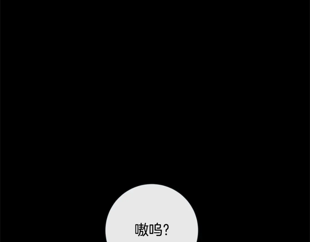 蝴蝶俘获老虎 第29话 卖萌可耻但有用 第13页