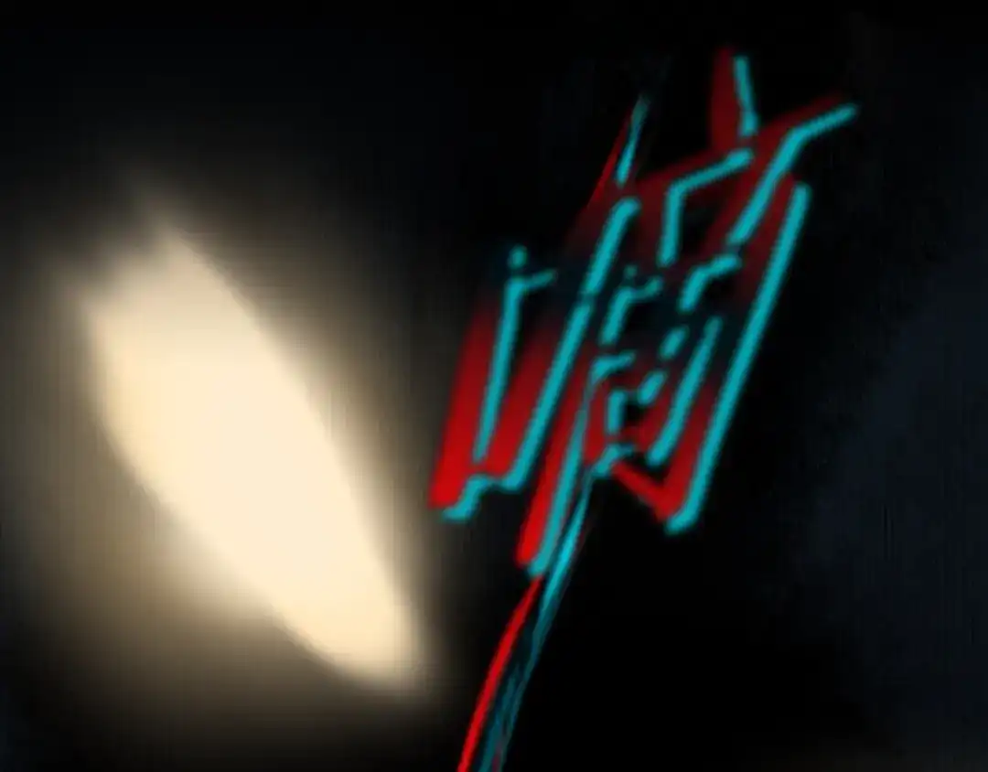 蝴蝶俘获老虎 第29话 卖萌可耻但有用 第7页