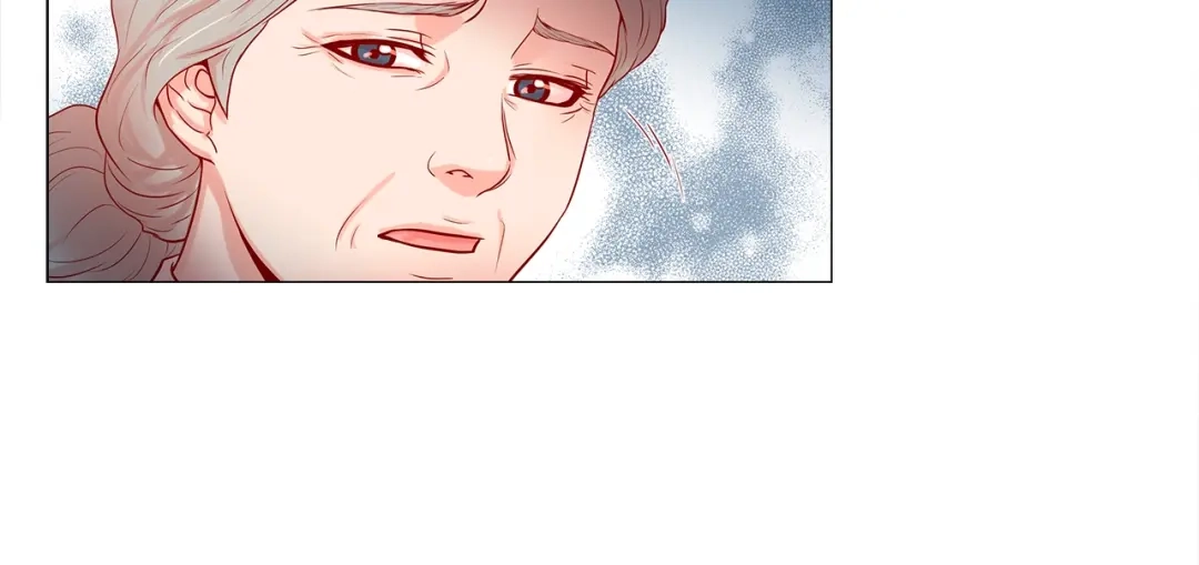 蝴蝶俘获老虎 第30话 我的我的都是我的 第114页