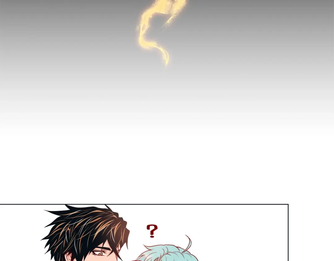 蝴蝶俘获老虎 第30话 我的我的都是我的 第97页