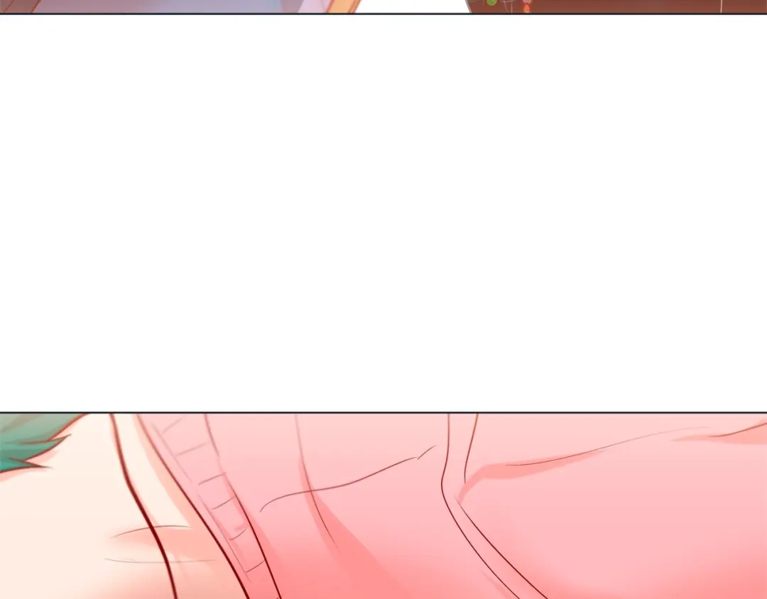 蝴蝶俘获老虎 第32话 你想的人是我？ 第129页