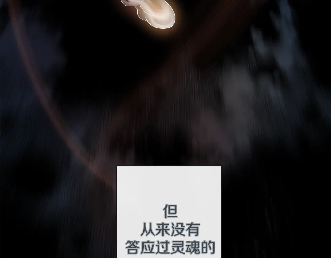 蝴蝶俘获老虎 第32话 你想的人是我？ 第13页