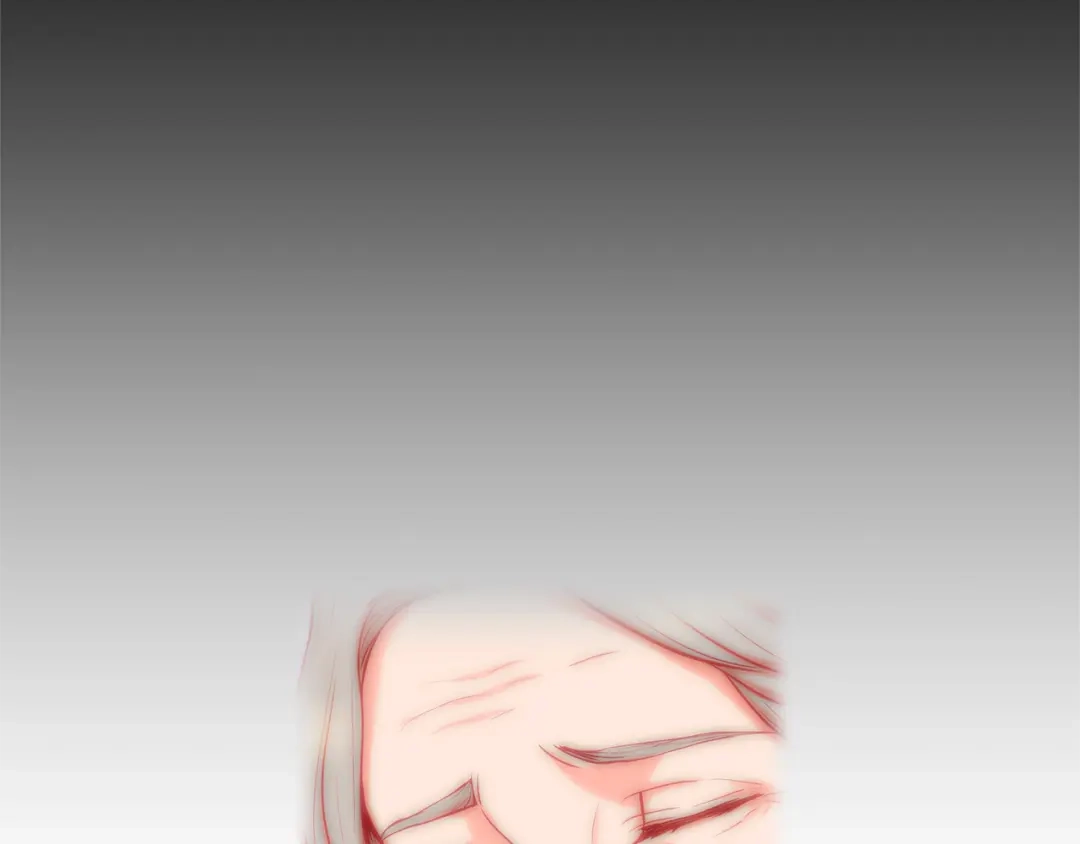 蝴蝶俘获老虎 第32话 你想的人是我？ 第22页