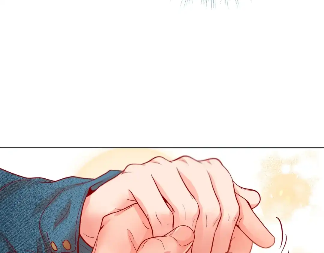 蝴蝶俘获老虎 第32话 你想的人是我？ 第65页
