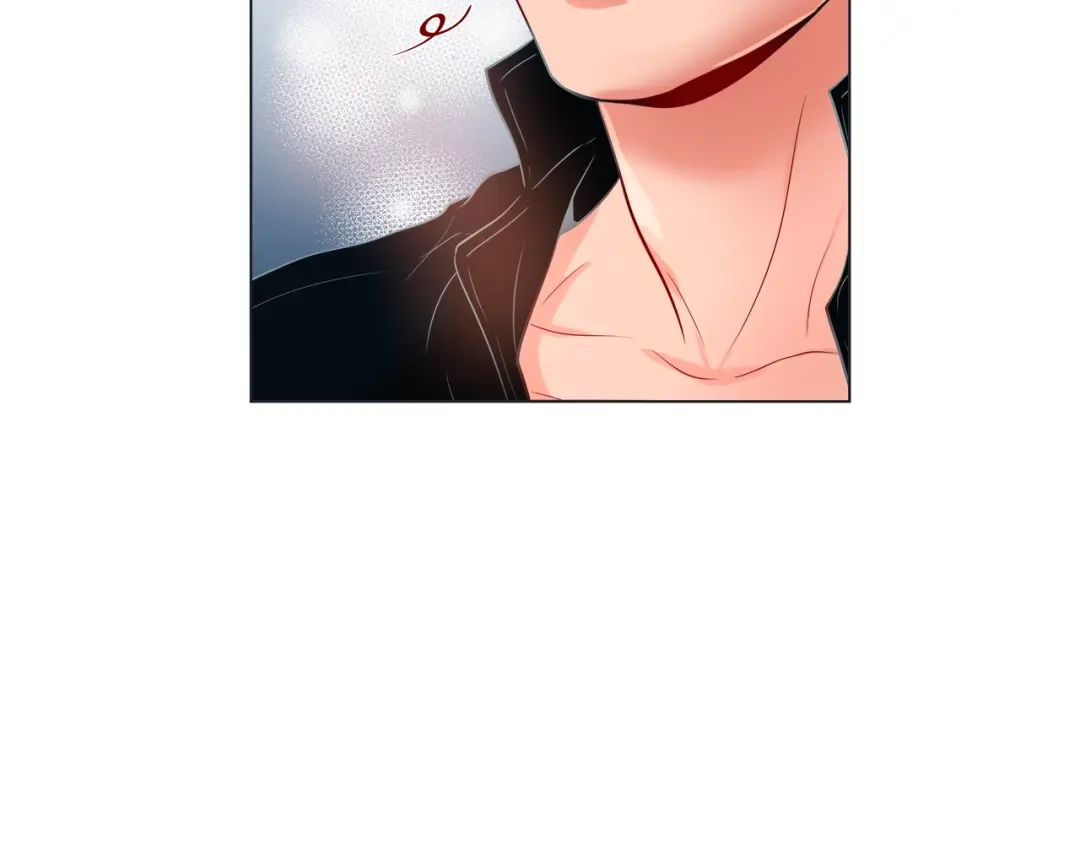 蝴蝶俘获老虎 第32话 你想的人是我？ 第78页