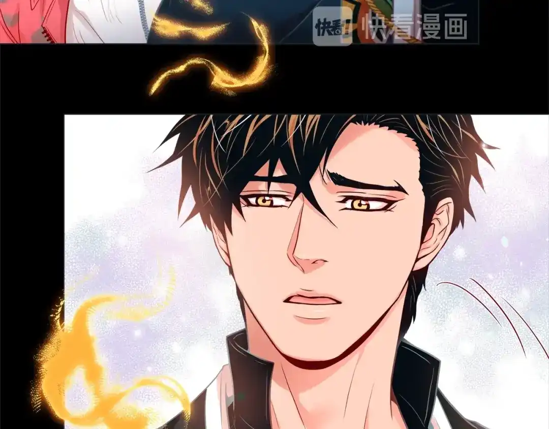 蝴蝶俘获老虎 第33话 你是木头吗？ 第104页
