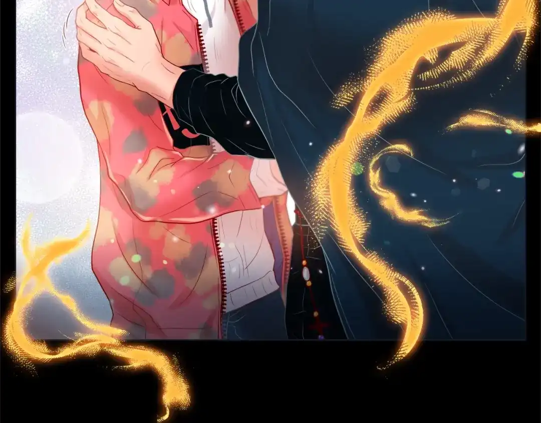 蝴蝶俘获老虎 第33话 你是木头吗？ 第107页