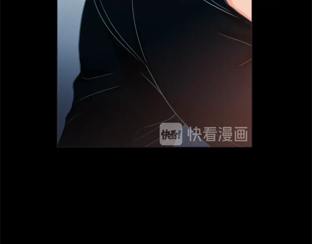 蝴蝶俘获老虎 第33话 你是木头吗？ 第59页