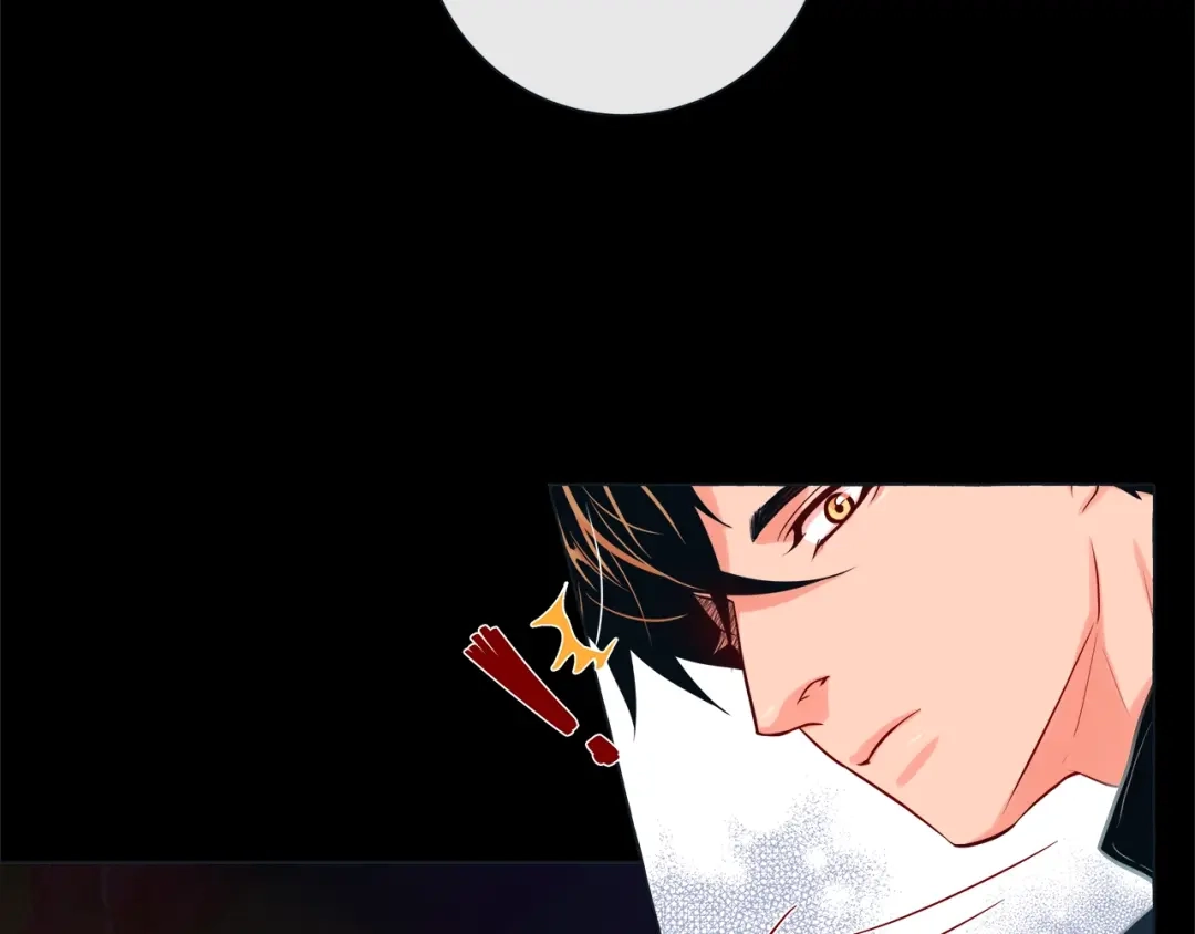 蝴蝶俘获老虎 第34话 都是汗呢 第103页