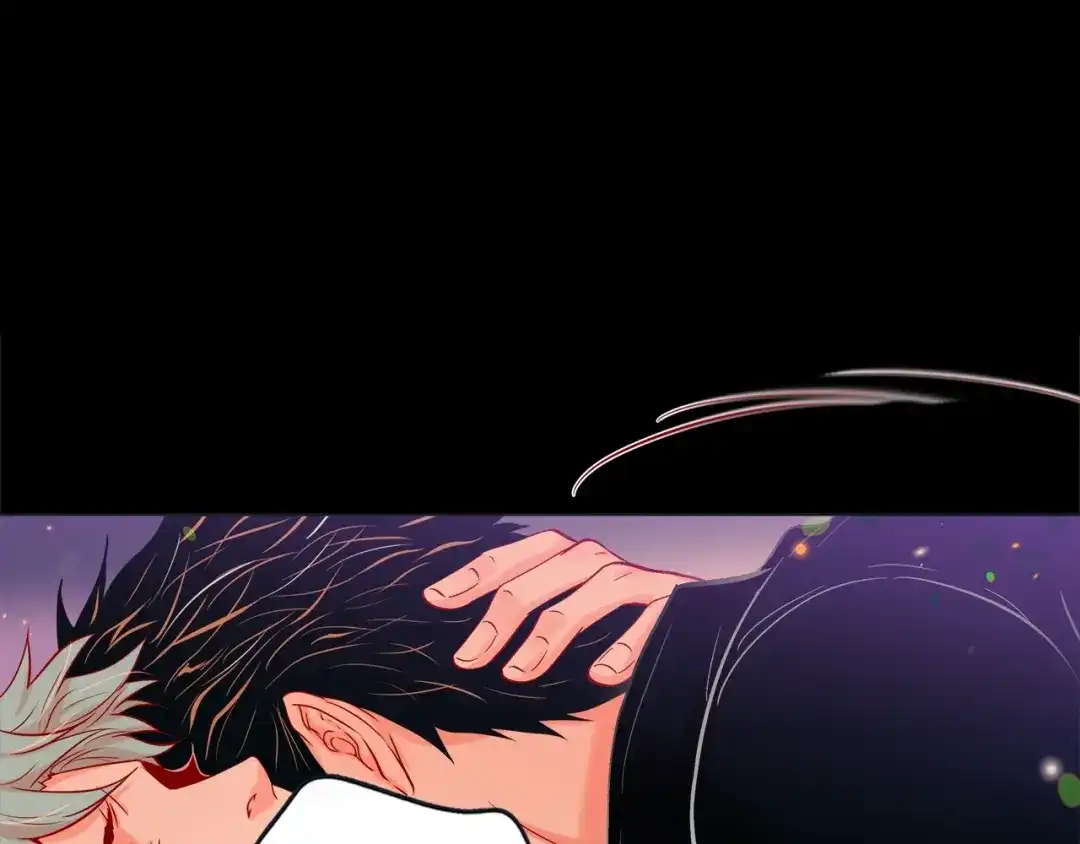 蝴蝶俘获老虎 第37话 标记 第26页