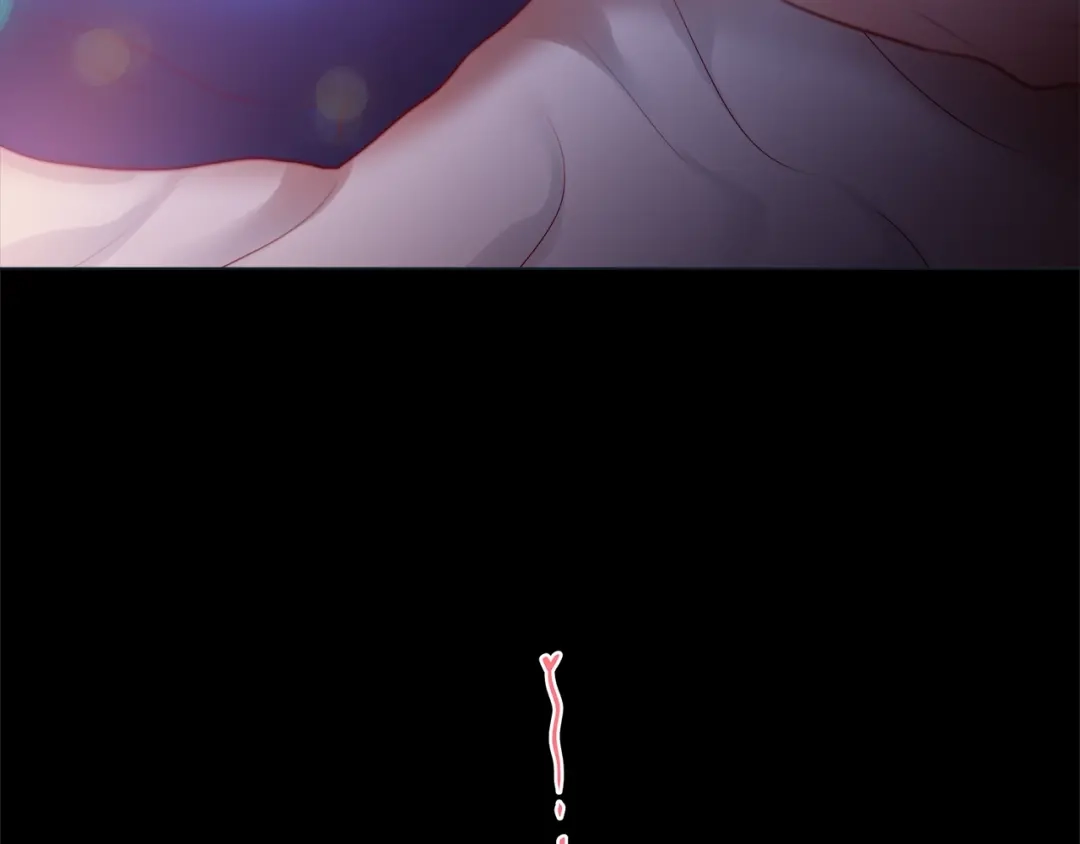 蝴蝶俘获老虎 第37话 标记 第48页