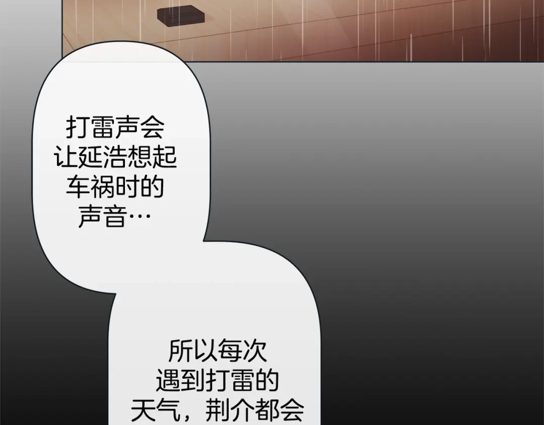 蝴蝶俘获老虎 第38话 深入了解 第76页