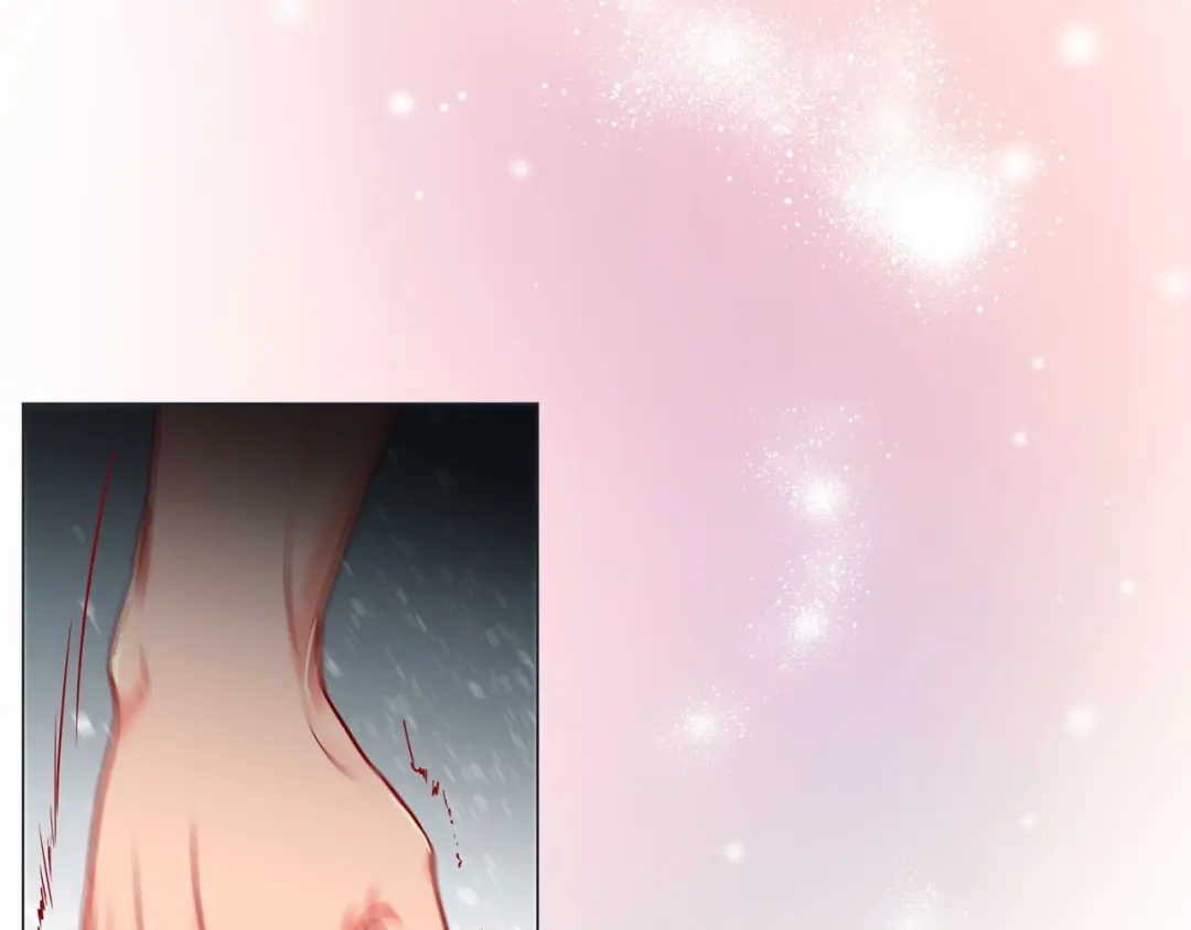 蝴蝶俘获老虎 第2话 双向吸引 第108页
