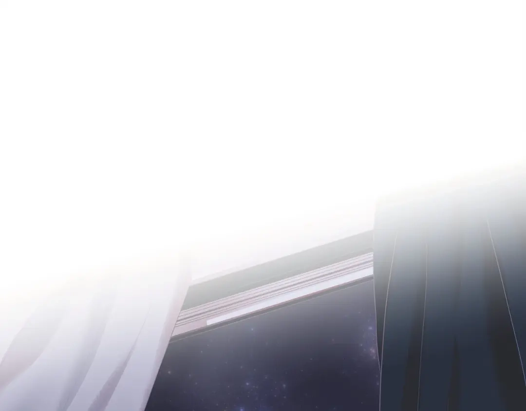 蝴蝶俘获老虎 第2话 双向吸引 第4页