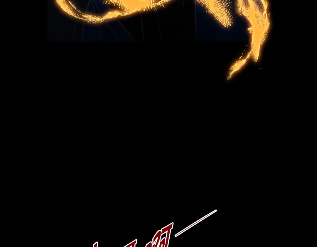 蝴蝶俘获老虎 第40话 这样感冒是会传染的 第22页