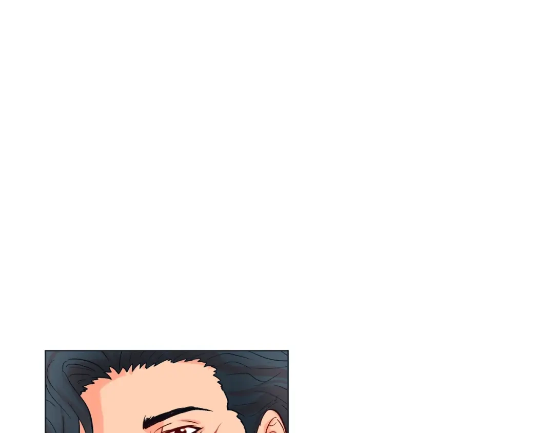 蝴蝶俘获老虎 第40话 这样感冒是会传染的 第4页