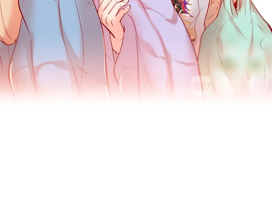 蝴蝶俘获老虎 第41话 小主唱绝美Wink 第40页