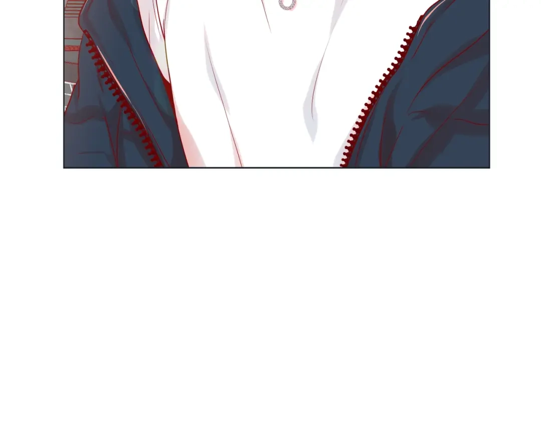 蝴蝶俘获老虎 第41话 小主唱绝美Wink 第54页