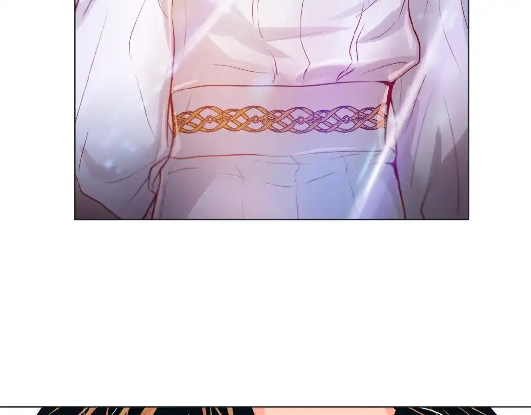 蝴蝶俘获老虎 第41话 小主唱绝美Wink 第69页