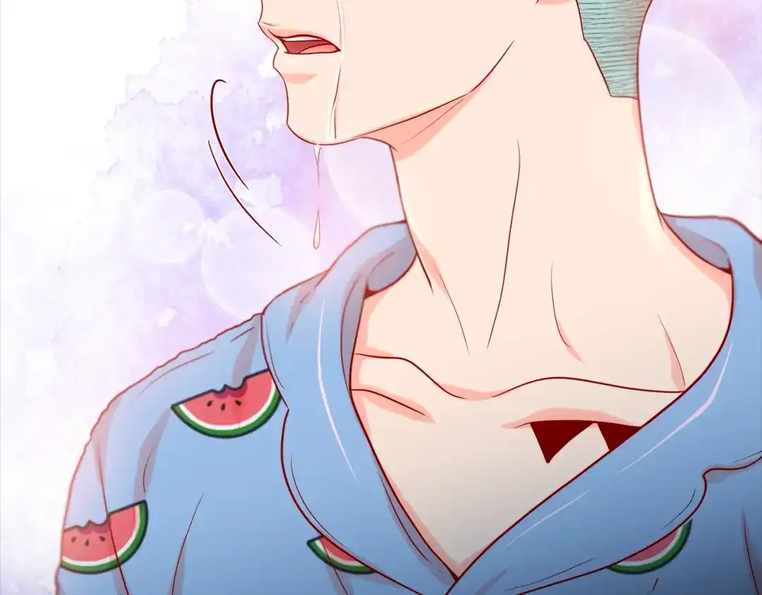 蝴蝶俘获老虎 第43话 对不起... 第23页