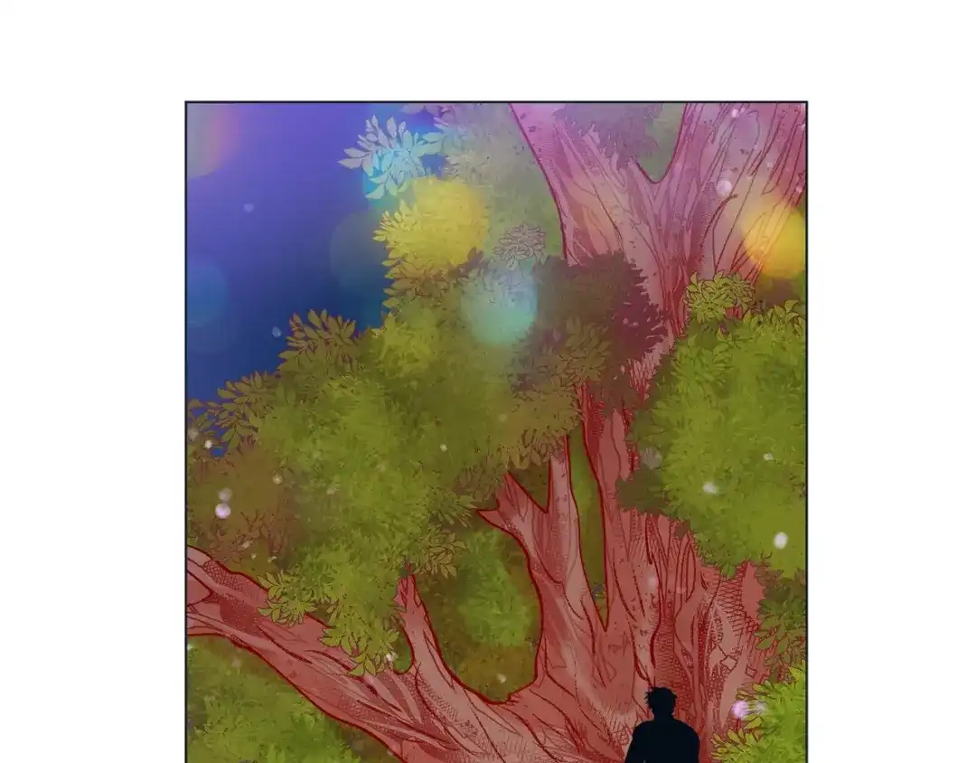 蝴蝶俘获老虎 第44话 韩律像我爸爸 第17页