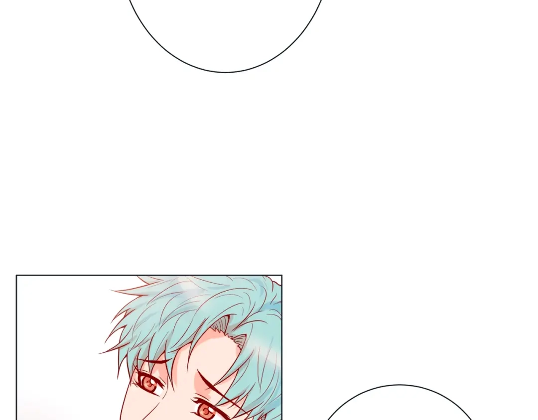 蝴蝶俘获老虎 第44话 韩律像我爸爸 第63页