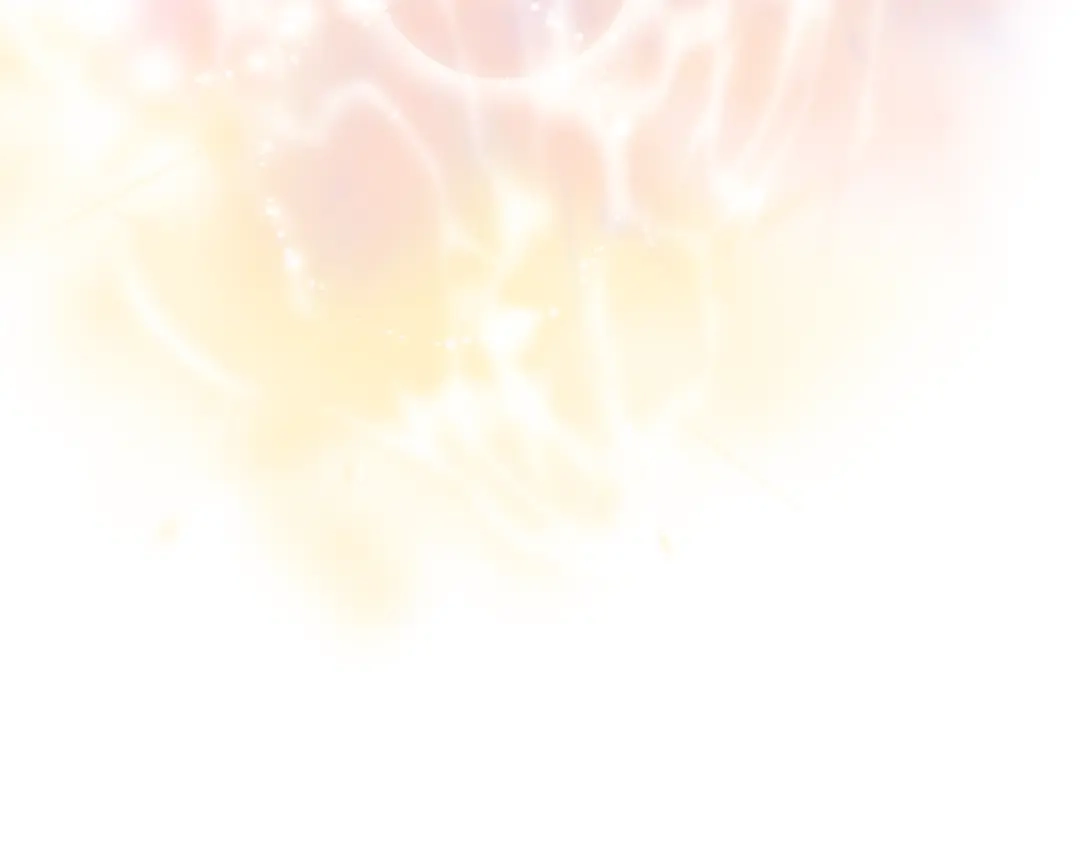 蝴蝶俘获老虎 第44话 韩律像我爸爸 第99页