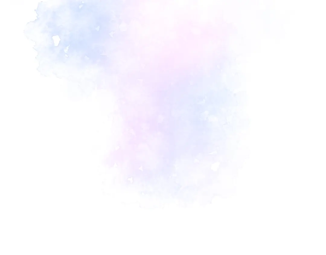 蝴蝶俘获老虎 第45话 我想你了 第108页