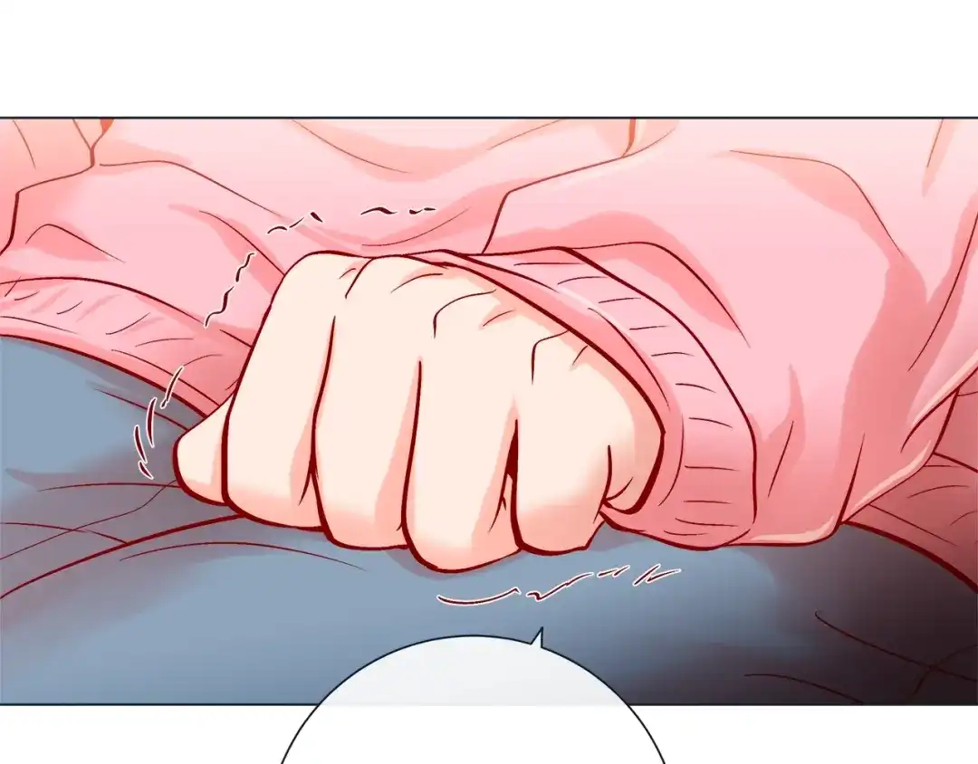 蝴蝶俘获老虎 第45话 我想你了 第43页