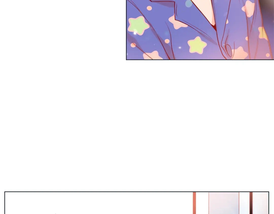 蝴蝶俘获老虎 第45话 我想你了 第95页