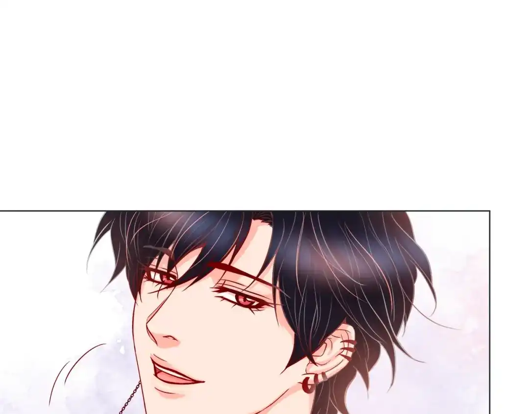 蝴蝶俘获老虎 第48话 我想你了 第99页