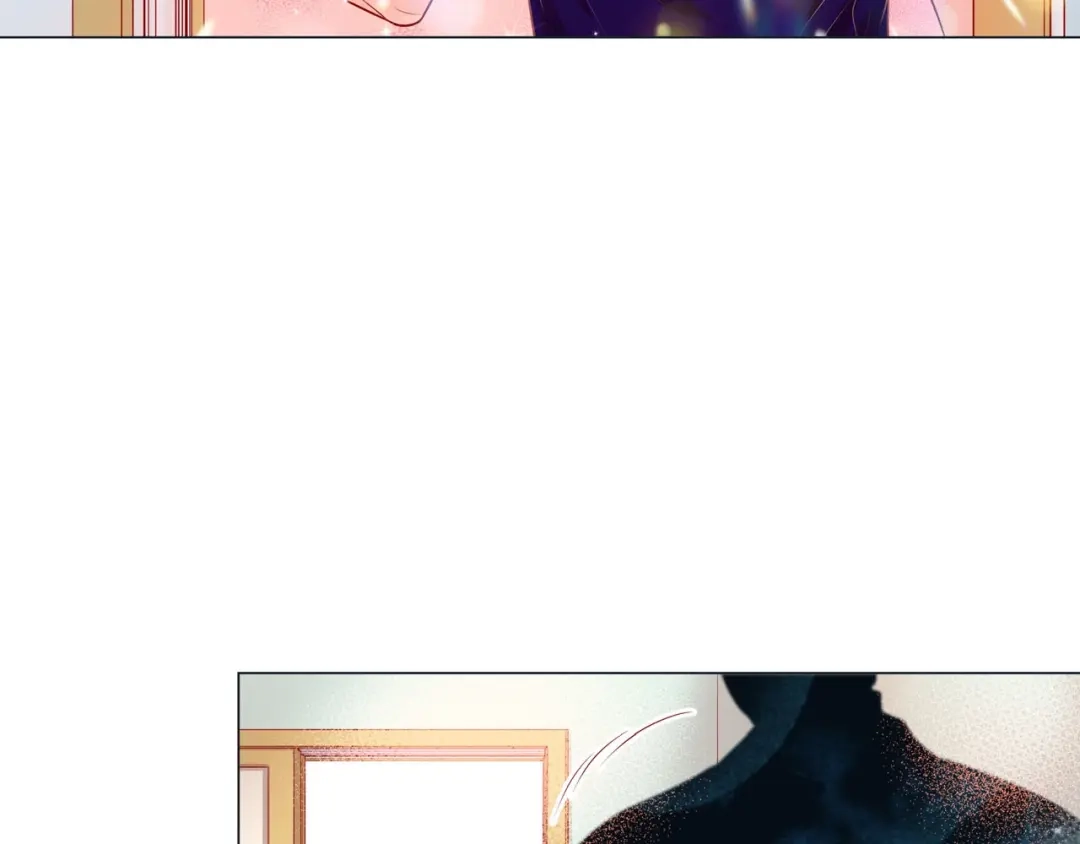 蝴蝶俘获老虎 第3话 同居 第92页