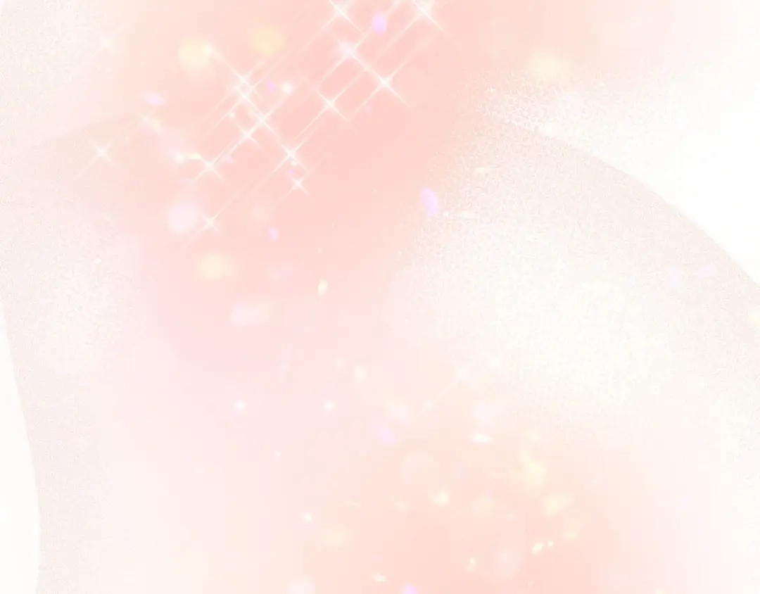 蝴蝶俘获老虎 第3话 同居 第97页