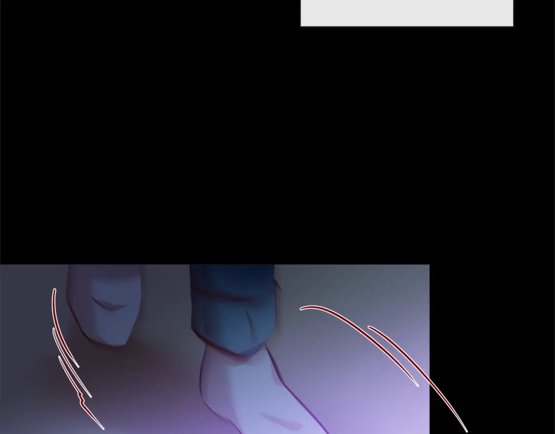 蝴蝶俘获老虎 第49话 出现虎纹的他 第24页