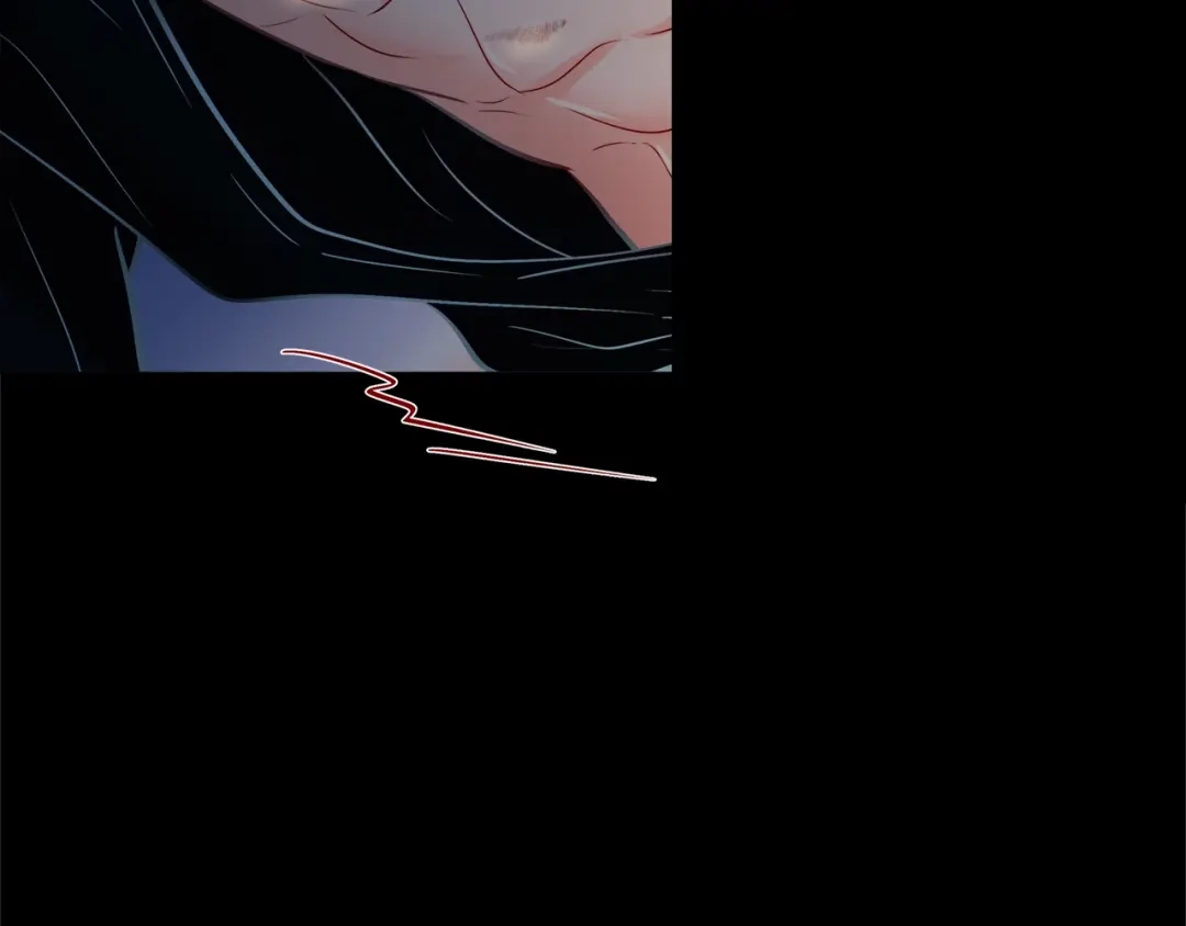 蝴蝶俘获老虎 第49话 出现虎纹的他 第61页