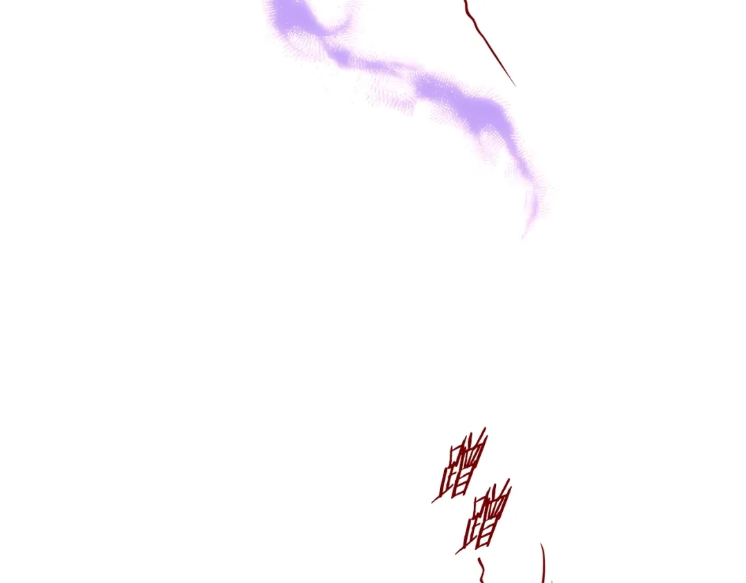 蝴蝶俘获老虎 第50话 舔虎的一生 第18页