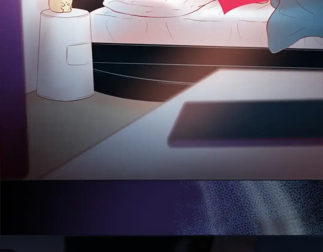 蝴蝶俘获老虎 第51话 我会做饭给你吃 第114页