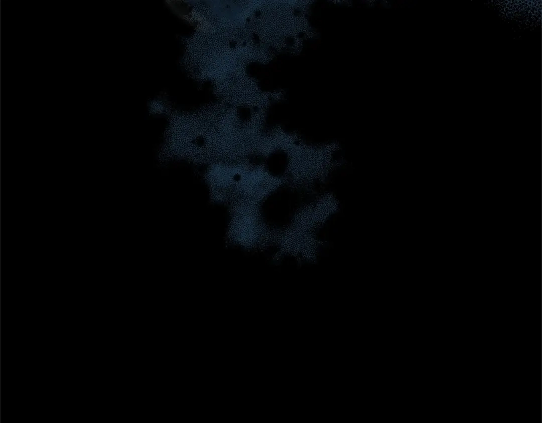 蝴蝶俘获老虎 第51话 我会做饭给你吃 第123页