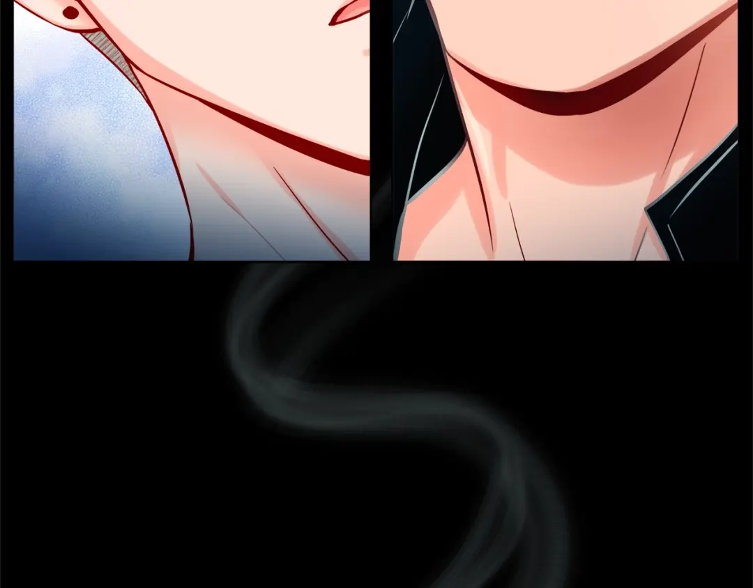 蝴蝶俘获老虎 第52话 我们没有错 第102页