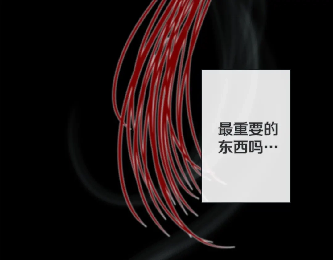 蝴蝶俘获老虎 第52话 我们没有错 第106页