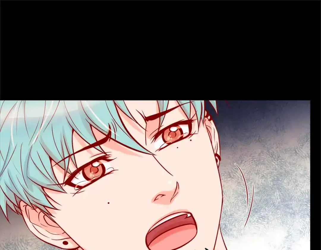 蝴蝶俘获老虎 第52话 我们没有错 第56页