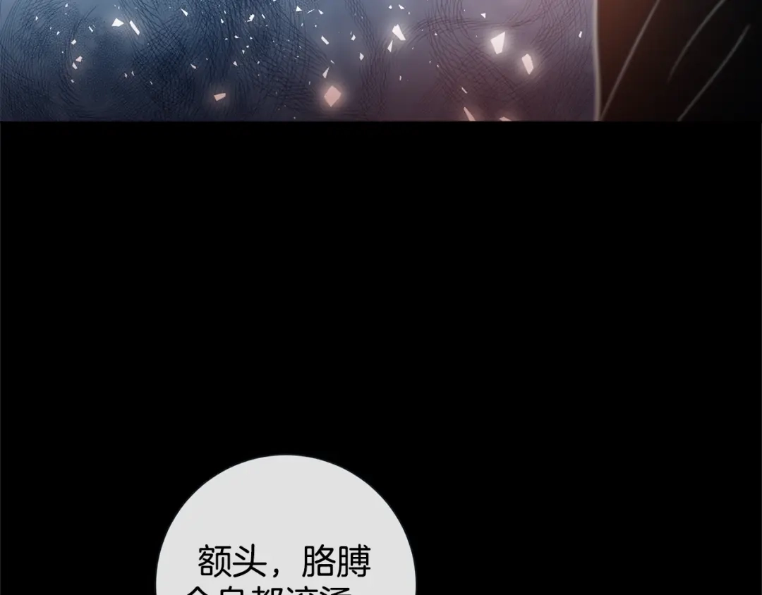 蝴蝶俘获老虎 第52话 我们没有错 第86页