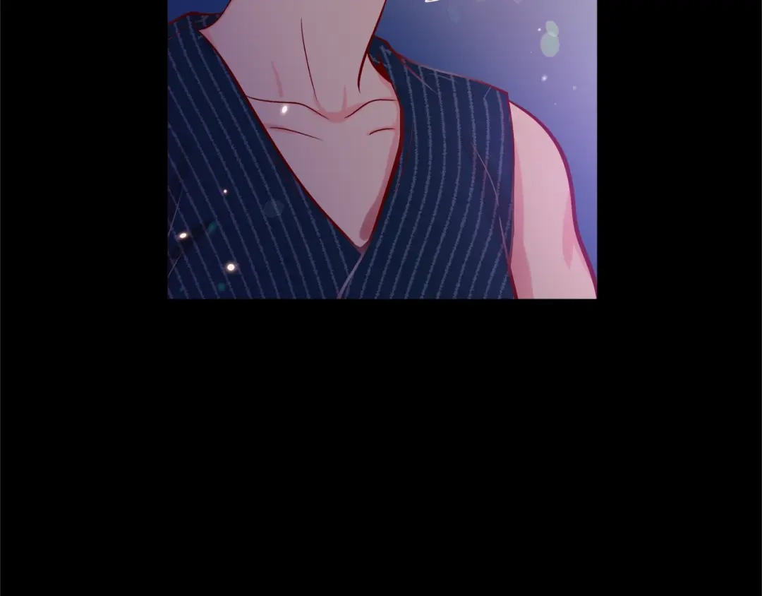 蝴蝶俘获老虎 第54话 我不做鬼差了 第103页