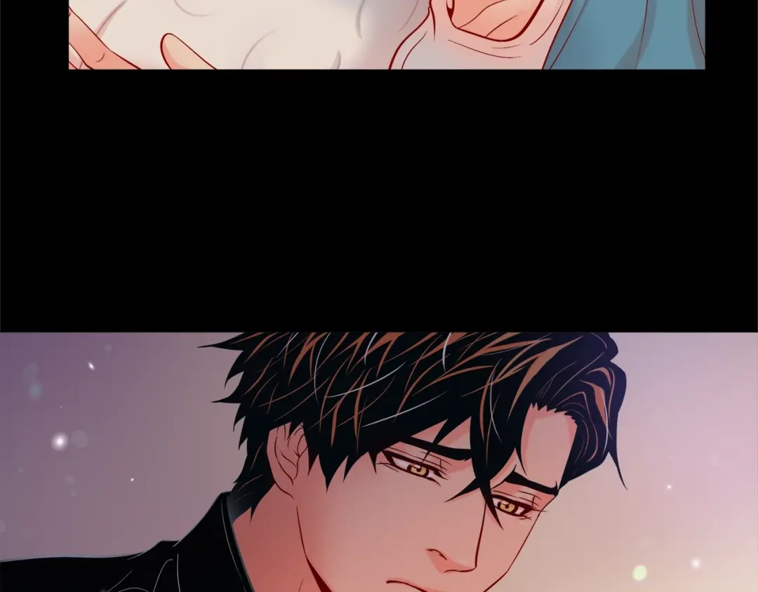 蝴蝶俘获老虎 第54话 我不做鬼差了 第112页