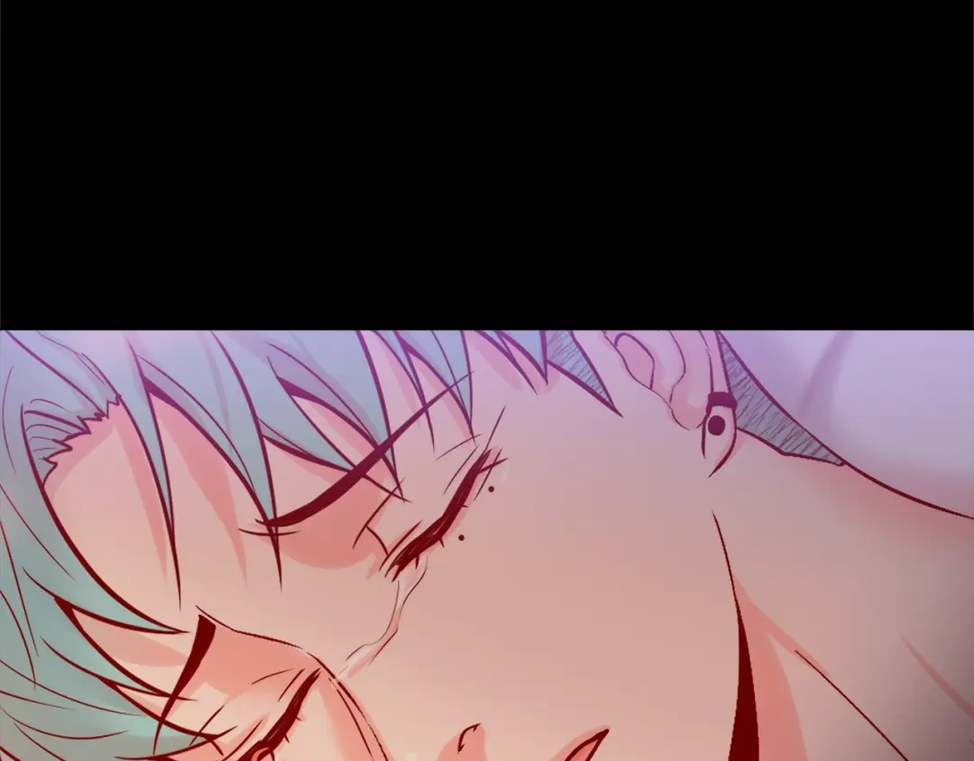 蝴蝶俘获老虎 第54话 我不做鬼差了 第114页