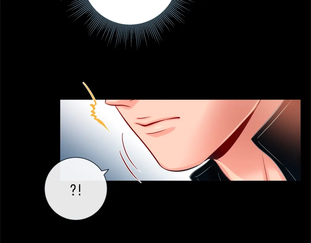 蝴蝶俘获老虎 第54话 我不做鬼差了 第12页